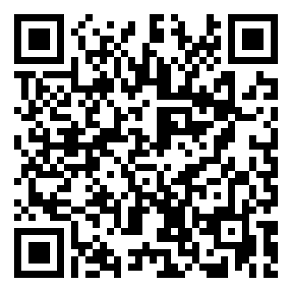 移动端二维码 - 大润发 蓝湖郡 精装一房 坐拥冰湖公园和穿紫河 非常舒适 - 常德分类信息 - 常德28生活网 changde.28life.net