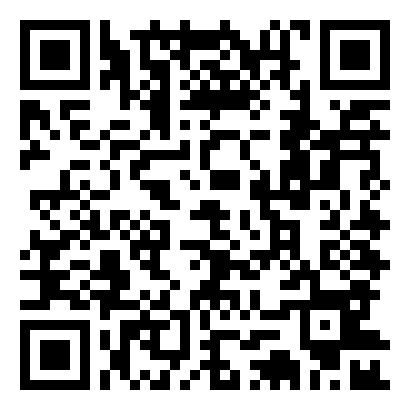 移动端二维码 - 大润发 蓝湖郡 精装一房 坐拥冰湖公园和穿紫河 非常舒适. - 常德分类信息 - 常德28生活网 changde.28life.net