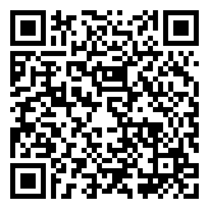 移动端二维码 - 万达公寓 金银街 一房 小资生活 - 常德分类信息 - 常德28生活网 changde.28life.net