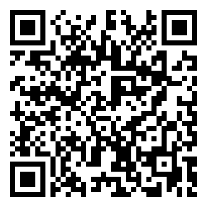 移动端二维码 - 高山街附近正规两房鸿鑫桃林家具齐全 拎包入住 - 常德分类信息 - 常德28生活网 changde.28life.net