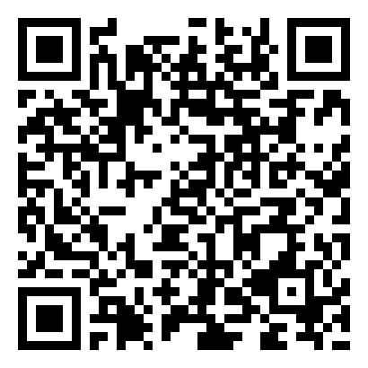 移动端二维码 - 高山街附近正规两房鸿鑫桃林家具齐全 拎包入住 - 常德分类信息 - 常德28生活网 changde.28life.net