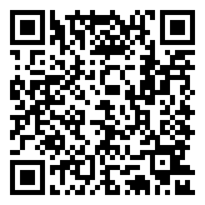 移动端二维码 - 沅江全景，步行街正中心，采光极高 - 常德分类信息 - 常德28生活网 changde.28life.net