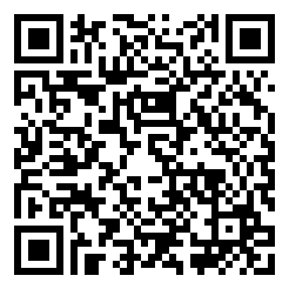 移动端二维码 - 高山街附近正规两房鸿鑫桃林家具齐全 拎包入住 - 常德分类信息 - 常德28生活网 changde.28life.net