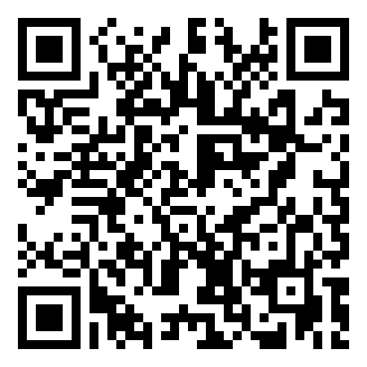 移动端二维码 - 火车站对面，交通便利，全新装修，时尚青年格局房 - 常德分类信息 - 常德28生活网 changde.28life.net