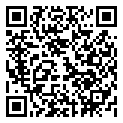 移动端二维码 - 高山街 水星楼 政务中心 城市公馆 精装一房 家电齐全 - 常德分类信息 - 常德28生活网 changde.28life.net