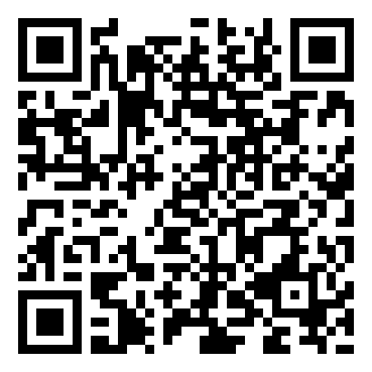 移动端二维码 - 万达公馆 德景园 公园世家 文理学院附近三房出租 - 常德分类信息 - 常德28生活网 changde.28life.net