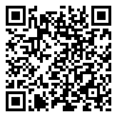 移动端二维码 - 万达公馆 德景园 公园世家 文理学院附近三房出租 - 常德分类信息 - 常德28生活网 changde.28life.net