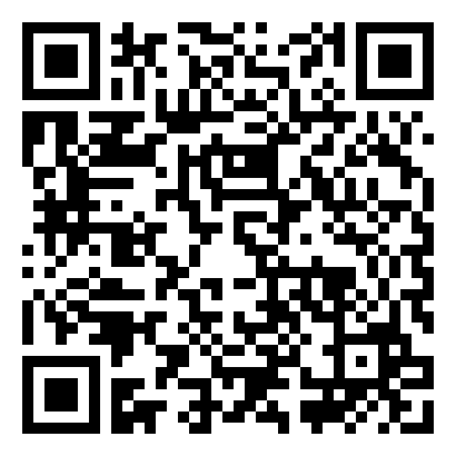 移动端二维码 - 万达公馆 德景园 公园世家 文理学院附近三房出租 - 常德分类信息 - 常德28生活网 changde.28life.net