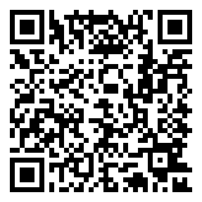移动端二维码 - 万达公馆 德景园 公园世家 文理学院附近三房出租 - 常德分类信息 - 常德28生活网 changde.28life.net