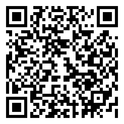 移动端二维码 - 滨湖公园 长怡实验学校 金色文苑 婚房装修 品牌家电拎包入住 - 常德分类信息 - 常德28生活网 changde.28life.net