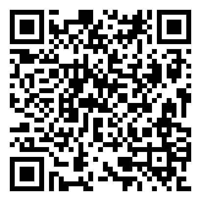 移动端二维码 - 好房出租：经泽景园精装两房，三中旁，站在房间就能看到滨湖公园 - 常德分类信息 - 常德28生活网 changde.28life.net
