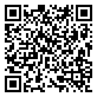 移动端二维码 - (单间出租)公园世家，白马湖，万达广场，穿紫河 - 常德分类信息 - 常德28生活网 changde.28life.net
