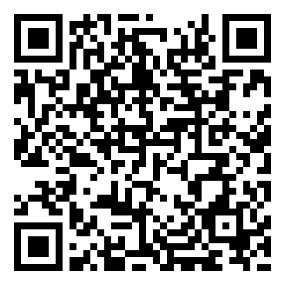 移动端二维码 - 纳米级金刚磨石地坪 - 常德分类信息 - 常德28生活网 changde.28life.net