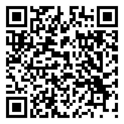 移动端二维码 - 水磨石纹PVC地板 - 常德分类信息 - 常德28生活网 changde.28life.net