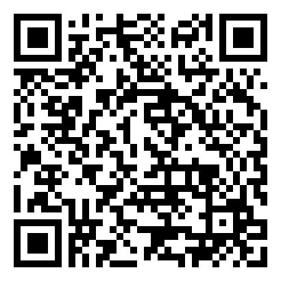移动端二维码 - 培涂士中山工厂招聘车间普工5名 - 常德分类信息 - 常德28生活网 changde.28life.net