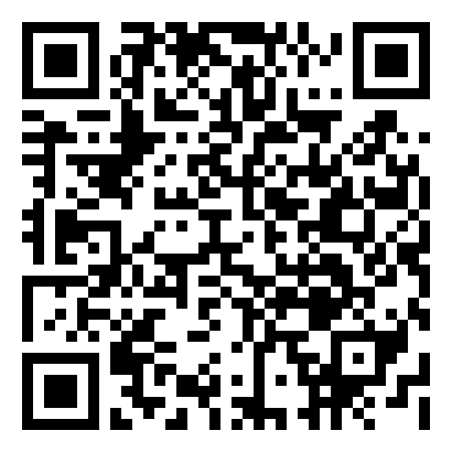 移动端二维码 - 【招聘摄像师】待遇：试用期6000元/月，转正7000元/月+五险一金+餐补+节日福利+奖金 - 常德分类信息 - 常德28生活网 changde.28life.net