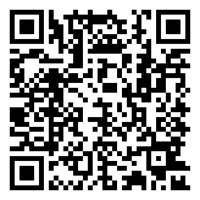 移动端二维码 - 【姬存希】护肤、洗护、彩妆 - 常德分类信息 - 常德28生活网 changde.28life.net