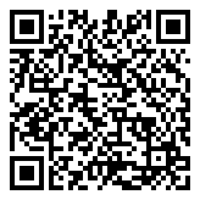 移动端二维码 - 【姬存希】不同年龄，不同护肤的选择，你选对了吗？请爱惜自己！ - 常德分类信息 - 常德28生活网 changde.28life.net