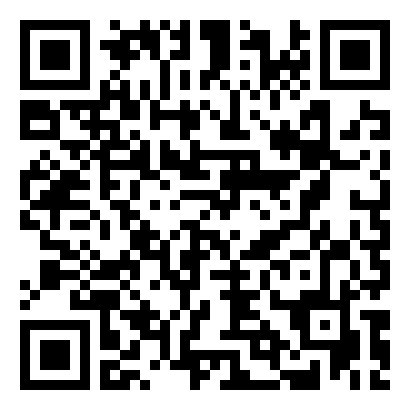 移动端二维码 - 【姬存希】蜗牛原液焕颜水乳 - 常德分类信息 - 常德28生活网 changde.28life.net