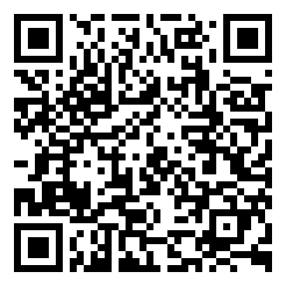 移动端二维码 - 【姬存希】素颜霜，保湿，隔离，防晒，美白，改善肌肤无光泽状态 - 常德分类信息 - 常德28生活网 changde.28life.net