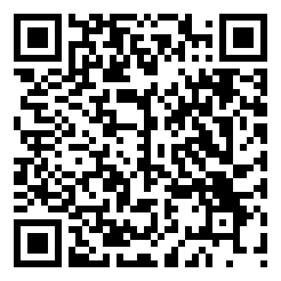 移动端二维码 - 【姬存希】蜗牛四件套，清洁、补水、滋养、锁水，周全养肤 - 常德分类信息 - 常德28生活网 changde.28life.net