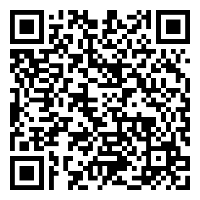 移动端二维码 - ️ 【姬存希】配套产品与价格 - 常德分类信息 - 常德28生活网 changde.28life.net