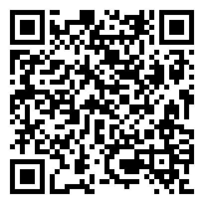 移动端二维码 - 【姬存希】套餐推荐： 清洁+补水+素颜霜+防晒 - 常德分类信息 - 常德28生活网 changde.28life.net