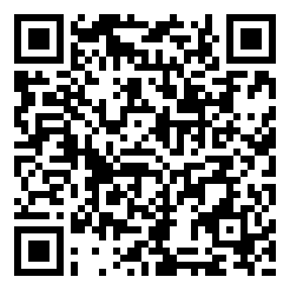 移动端二维码 - 【姬存希】套餐推荐： 清洁+补水+彩妆+卸妆 - 常德分类信息 - 常德28生活网 changde.28life.net