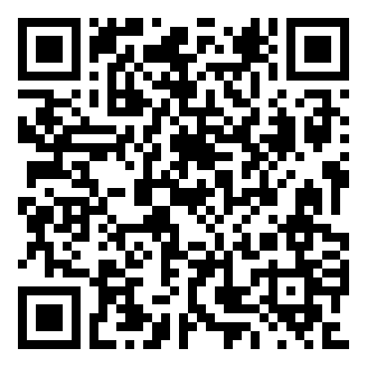 移动端二维码 - 【姬存希】套餐推荐： 清洁+洗护+防晒+晒后修复 - 常德分类信息 - 常德28生活网 changde.28life.net
