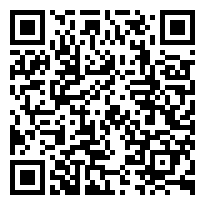 移动端二维码 - 【桂林三象建筑材料有限公司】铝单板外装工程 - 常德分类信息 - 常德28生活网 changde.28life.net