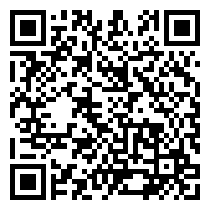 移动端二维码 - 【桂林三象建筑材料有限公司】EPS装饰构件生产中 - 常德分类信息 - 常德28生活网 changde.28life.net
