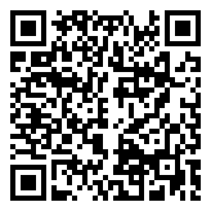 移动端二维码 - 【大厂仿真皮沙发】实木框架，高回弹海绵45密度。全新包装，质量非常好，3.6米右贵妃 - 常德分类信息 - 常德28生活网 changde.28life.net