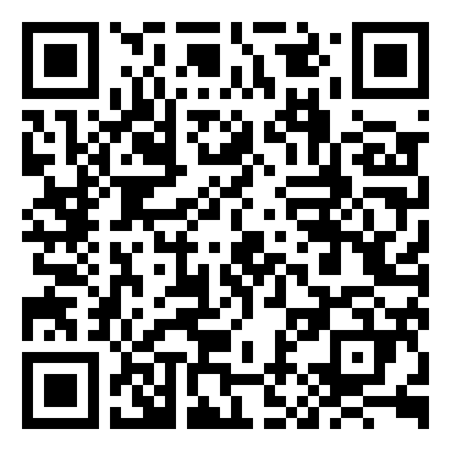 移动端二维码 - 【桂林三鑫新型材料】PVC管材专用复合钙 超细改性碳酸钙 - 常德分类信息 - 常德28生活网 changde.28life.net
