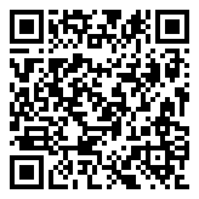 移动端二维码 - 【桂林三鑫新型材料】电线电缆专用复合钙 超细改性碳酸钙 - 常德分类信息 - 常德28生活网 changde.28life.net