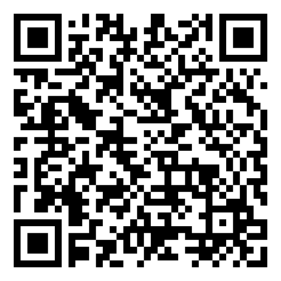 移动端二维码 - 【桂林三鑫新型材料】人造石人造大理石专用碳酸钙 - 常德分类信息 - 常德28生活网 changde.28life.net