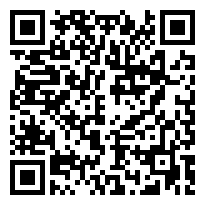 移动端二维码 - 【桂林三鑫新型材料】油漆涂料专用碳酸钙 - 常德分类信息 - 常德28生活网 changde.28life.net