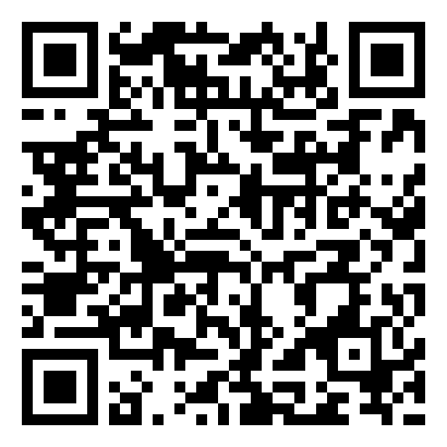 移动端二维码 - 【桂林三鑫新型材料】400目重质碳酸钙 方解石粉重钙粉 - 常德分类信息 - 常德28生活网 changde.28life.net