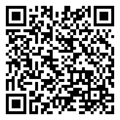 移动端二维码 - 【桂林三鑫新型材料】600目重质碳酸钙 方解石粉重钙粉 - 常德分类信息 - 常德28生活网 changde.28life.net