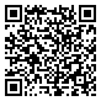 移动端二维码 - 【桂林三鑫新型材料】800目活性碳酸钙 活性重质碳酸钙 改性碳酸钙 - 常德分类信息 - 常德28生活网 changde.28life.net