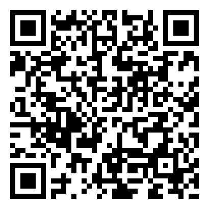 移动端二维码 - 【桂林三鑫新型材料】1250目活性碳酸钙 改性钙碳酸钙 改性重质碳酸钙 - 常德分类信息 - 常德28生活网 changde.28life.net