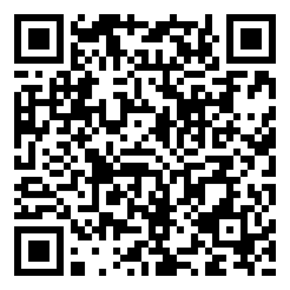 移动端二维码 - 【贵州中汇联瑞科技有限公司】 专业做班班通、校园广播、校园监控、校园门禁道闸、学校大礼堂等 - 常德分类信息 - 常德28生活网 changde.28life.net
