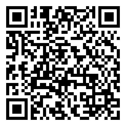 移动端二维码 - 【广西桂林华晟石材有限公司】www.shicai08.com 广西黑白根 现货 - 常德分类信息 - 常德28生活网 changde.28life.net