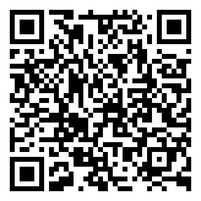 移动端二维码 - 台山市顺伟隆养殖有限公司年出栏10000头生猪项目环境影响评价公众参与信息公开第一次公示 - 常德分类信息 - 常德28生活网 changde.28life.net