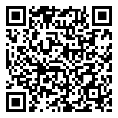 移动端二维码 - 台山市顺伟隆养殖有限公司年出栏10000头生猪建设项目环境影响评价第二次信息公示 - 常德分类信息 - 常德28生活网 changde.28life.net