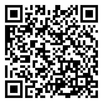 移动端二维码 - 台山市顺伟隆养殖有限公司年出栏10000头生猪建设项目环境影响评价公众参与信息公开（报批前公示） - 常德分类信息 - 常德28生活网 changde.28life.net