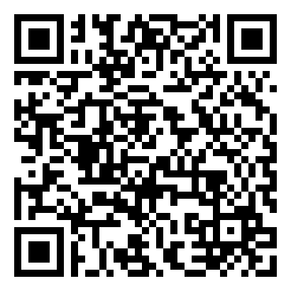 移动端二维码 - 提供全国糖酒会特装展台设计搭建服务 - 常德分类信息 - 常德28生活网 changde.28life.net