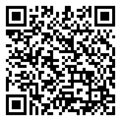 移动端二维码 - 房子出售 - 常德分类信息 - 常德28生活网 changde.28life.net