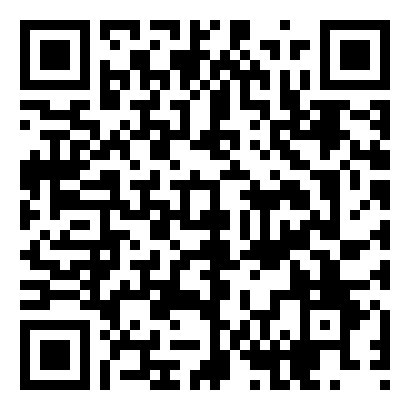 移动端二维码 - ASP.NET C# 根据当前时间获取周、月、季度、年度等时间段 - 常德生活社区 - 常德28生活网 changde.28life.net