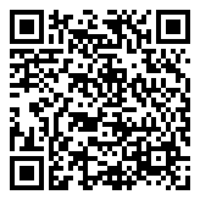 移动端二维码 - 微信小程序web-view中的H5页面与小程序页面之间的跳转 - 常德生活社区 - 常德28生活网 changde.28life.net