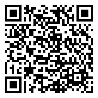 移动端二维码 - 微信小程序【分享到朋友圈】灰色不能点击解决方法，分享到朋友圈源码 - 常德生活社区 - 常德28生活网 changde.28life.net